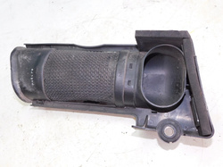 HYUNDAI SANTA FE I 2.0 136km DOLOT RURA POWIETRZA