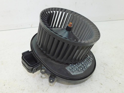 BMW F20 120i 18r 5D WENTYLATOR DMUCHAWY 9319919