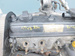AUDI 80 B4 1.9 TD 94r SILNIK KOMPLETNY 1.9 TD AAZ 