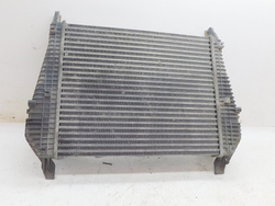 EUROCARGO III 08-15r 160E28 5,9 280KM E5 INTERCOOLER CHŁODNICA POWIETRZA