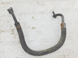 VOLVO S80 2.8T 1999r PRZEWÓD KLIMATYZACJI