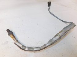 VOLVO S80 2.8T 1999r SONDA LAMBDA 0258007036