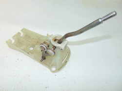 HONDA HRV HR-V I 1.6 99r WYBIERAK ZMIANY BIEGÓW