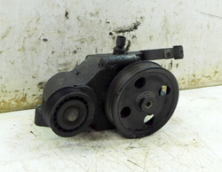 FORD FOCUS Mk1 1.6 1999r POMPA WSPOMAGANIA 2S41-3A696-AA