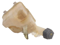 RENAULT LAGUNA II 1.9DCI ZBIORNICZEK WYRÓWNAWCZY