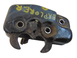 FORD EXPLORER I 94r ZAMEK KLAPY PRAWY