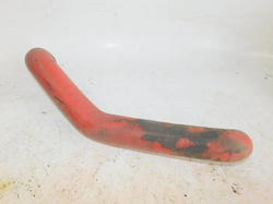 IVECO DAILY 35S13 2.8HPI 01r RURA PRZEWÓD WĄZ