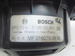 TOYOTA COROLLA E12 1.4 03r WENTYLATOR DMUCHAWA NAWIEWU 016070-0610