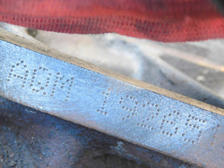 SKODA OCTAVIA I 1.9 SDI 02r SILNIK KOMPLETNY AQM