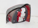 AUDI A3 8L 1.8 AUTOMAT 96-03r 5D LIFT LAMPA LEWA TYŁ