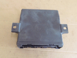 IVECO STRALIS 450 07r MODUŁ STERWONIK 41221119