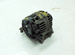 SEAT LEON I TOLEDO II 1.6 B 01r ALTERNATOR 90A 028903028D 0124325003