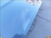 SEAT IBIZA II 1.6 75KM 1996r 3d - MASKA