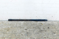 MERCEDES ECONIC 957.661 03r Actros Antos Arocs Axor PÓŁOS Z BLOKADĄ PRAWA