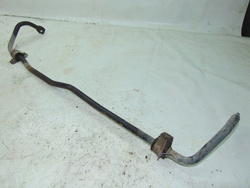 SKODA FABIA I 1.2 04r STABILIZATOR DRĄŻEK