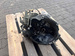 PEUGEOT 207 1.4b 75KM 8V 06r SKRZYNIA BIEGÓW 20CQ65