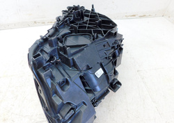 BMW M4 G80 G82 G22 G23 25r US LAMPA REFLEKTOR PRAWA USZKODZONA LED 5A3B318