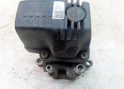 MB ACTROS MP4 12r EURO 5 WTRYSKIWACZ ADBLUE A0001403339