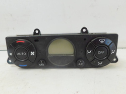 FORD MONDEO Mk3 2.0TDCI 2004r PANEL NAWIEWU
