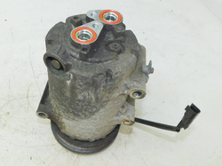  FORD FOCUS Mk2 CA5 07r SPRĘŻARKA KOMPRESOR KLIMATYZACJI 