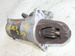 SUBARU LEGACY IV 2.0TD 150KM 08r ROZRUSZNIK