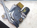 MERCEDES W168 A 140 99r MECHANIZM WYCIERACZEK 