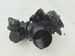  FORD FOCUS Mk2 CA5 07r FOCUS KABRIOLET PRZEPUSTNICA 9639027480