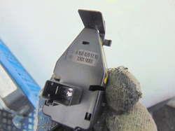 MERCEDES W168 99r WŁĄCZNIK PRZEŁĄCZNIK AWARYJNYCH