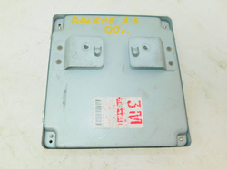 SUZUKI BALENO I 1.3 00r KOMPUTER STEROWNIK SILNIKA 33920-65-G4