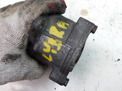 LANCIA LYBRA 1.9 JTD 02r POMPA VACUM PODCIŚNIENIA