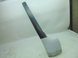 RENAULT PREMIUM 420DCI 04r NAROŻNIK PRAWY