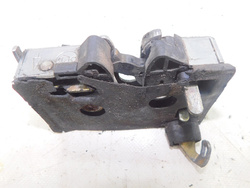AUDI 80 B4 1.9 TDI  94r ZAMEK DRZWI LEWY PRZÓD 8A0839015A