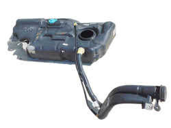 CITROEN C4 I 1.4B HB 2005r ZBIORNIK PALIWA BAK 