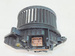 SEAT EXEO 2.0TDI 11r WENTYLATOR DMUCHAWY