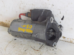 RENAULT LAGUNA II 03r 1.9DCI ROZRUSZNIK 8200331251