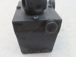 IVECO EUROCARGO 160E25 02-08 POMPKA PODNOSZENIA KABINY 500316981