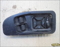 DODGE CARAVAN I 94r PANEL PRZEŁACZNIK LUSTEREK 