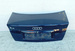 AUDI A4 B5 1.6 94-01 KLAPA BAGAŻNIKA 