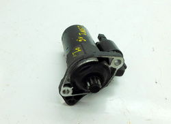 SEAT LEON I TOLEDO II 1.6 B 01r ROZRUSZNIK 020911023F 