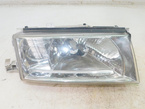 SKODA OCTAVIA I 1.9TDI LIFT 02r LAMPA REFLEKTOR PRAWY PRZÓD