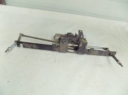 AVIA A31 TURBO 98r MECHANIZM+SILNICZEK WYCIERACZEK