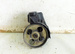 PEUGEOT 206 1.4 2001r POMPA WSPOMAGANIA 9636868880