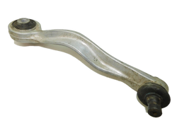 AUDI A6 C5 2.5TDI 01r WAHACZ PRAWY PRZÓD