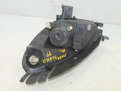 CITROEN XSARA PICASSO 2004r LIFT LAMPA PRAWA PRZÓD