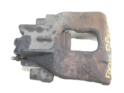 FORD FOCUS Mk1 1.4 ZACISK HAMULCOWY PRAWY PRZÓD