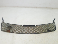 VW PASSAT B5 1.9 TDI GRILL ATRAPA CHŁODNICY KAMEI 