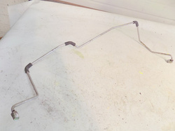 VOLVO V40 LIFT 1.8 PRZEWÓD KLIMATYZACJI