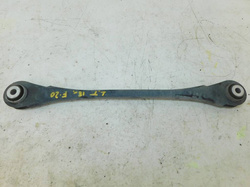 BMW F20 120i 18r LCI WAHACZ LEWY TYŁ 6792535