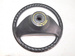 VW GOLF II 2 MK2 90r 5D KIEROWNICA