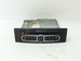 RENAULT LAGUNA II LIFT  05 1.9DCI RADIO 8200292327